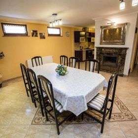 Willa Margaretka we Władysławowowie