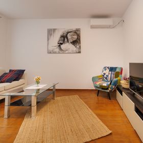 Oto Apartment Njivice Krk