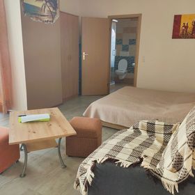 Willa Adler Władysławowo