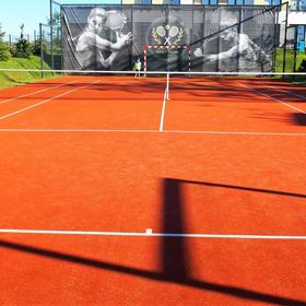 APD Apartments - Rezydencja Ustronie Morskie