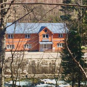 Apartman Horalka Pec pod Sněžkou