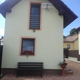 Privát RIA Bobrovec