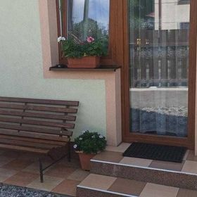 Privát RIA Bobrovec