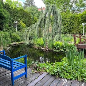 Apartmán Zahražany Most