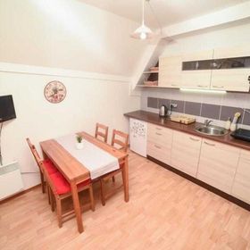 Apartmán Adam Deštné v Orlických horách