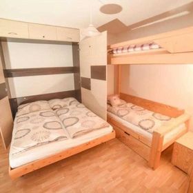 Apartmán Adam Deštné v Orlických horách