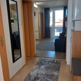 Sunshine Resort Apartment Hajdúszoboszló