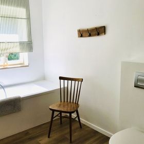 Vadrózsa Ház Badacsonytomaj