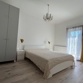 Feleségem Akarattya Vendégház Balatonakarattya