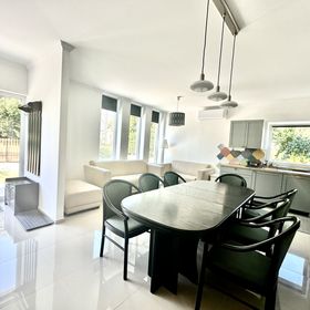 Feleségem Akarattya Vendégház Balatonakarattya