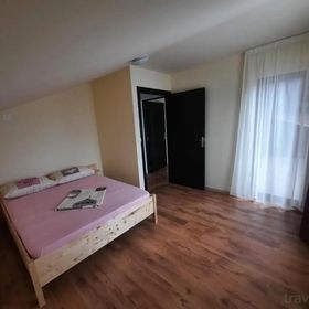 Cabana Eumar Stațiunea Băile Figa