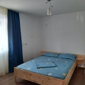 Cabana Eumar Stațiunea Băile Figa