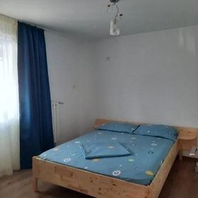 Cabana Eumar Stațiunea Băile Figa