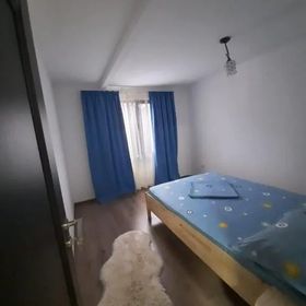 Cabana Eumar Stațiunea Băile Figa