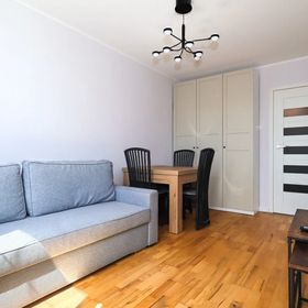PLATINIUM LOFTS Wrzeszcz Modern Apartment