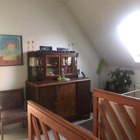 Piroschka Vendégház 2 Zamárdi