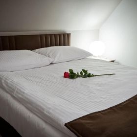 BIESZCZADZKI RAJ Olchowiec