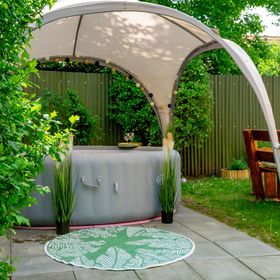 Karnevál Vendégház Velence