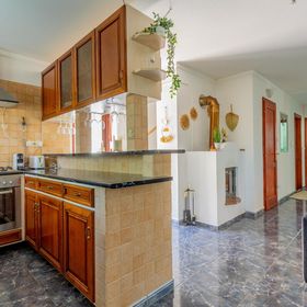 Karnevál Vendégház Velence