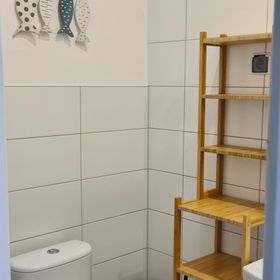 Apartament Stegna Gdańska