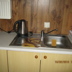 Pokój w centrum Ustroń