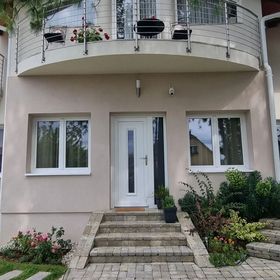 City Center Apartman Siófok