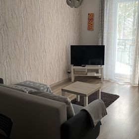 Apartament Góralska Gdańsk