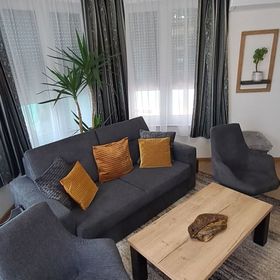 Caramella Apartman Zalakaros