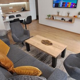 Caramella Apartman Zalakaros