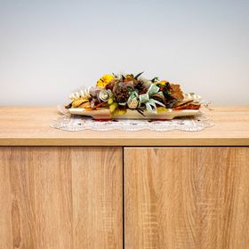 Attila-Piramis Vendégház Edelény