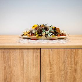 Attila-Piramis Vendégház Edelény