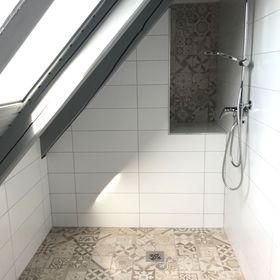 Kerti Apartman Balatonkeresztúr