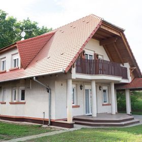 Iker Apartmanok Kiskunmajsa