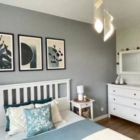 Apartament Nowy Władysławowo