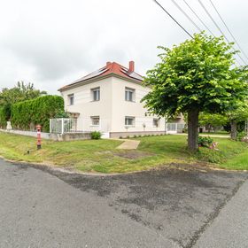 Topáz Apartmanházak Keszthely