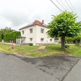 Topáz Apartmanházak Keszthely