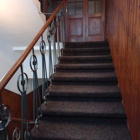 Penzion U školy Staré Město