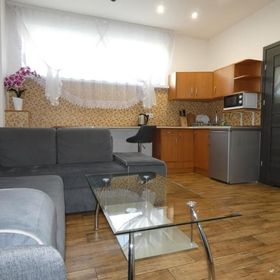 Apartament Bielsko Bielsko-Biała