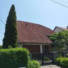 Fenyves Vendégház Jósvafő