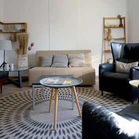 Tamarix Ház Balatonboglár