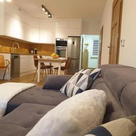 Apartament Podmiejska Stargard