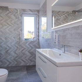 Apartamenty Pod Cisem Deluxe