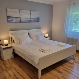 La Gora Nyaralóház Balatonboglár