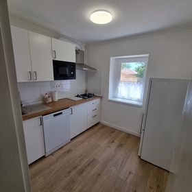 La Gora Nyaralóház Balatonboglár