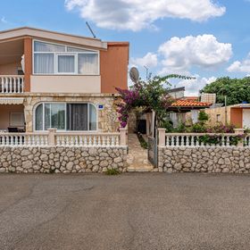 Apartman Vir - CDI476