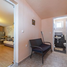 Apartman Vir - CDI476