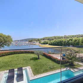 Vendégház Pomer - CIM659