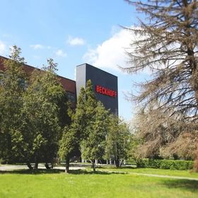 Apartimento Hydral Sole Wrocław