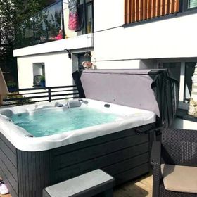 Apartamenty Dolce Vita Ostrowo