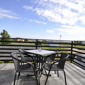 Pokoje Jedrula Łeba